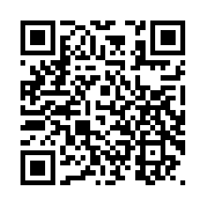 普通的诸葛连弩一次只能射一支弩箭二维码生成