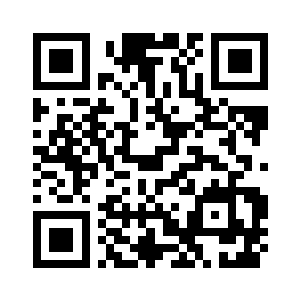 普通的资源当然不够你用的二维码生成