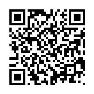 普通的跟其他果子看上去没有什么分别二维码生成