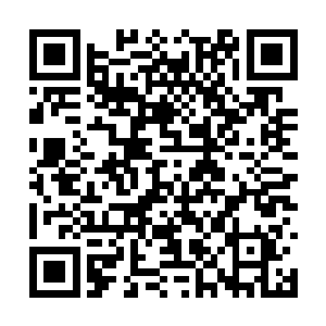 普通的身体当然是扛不住那么多绝命之藤的围攻的二维码生成