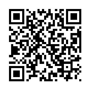 普通的远程轰击已经对它毫无作用二维码生成