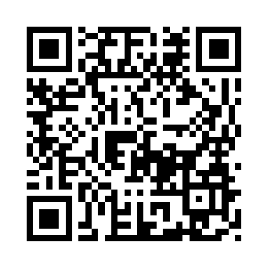 普通的连路过的人都不会看一眼的二维码生成