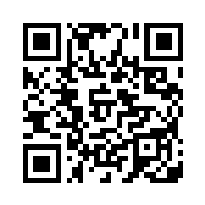 普通的道医之术也许不行二维码生成