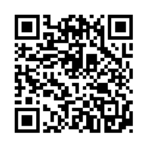 普通的门下弟子是不算是核心弟子的二维码生成