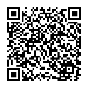 普通的雷法用完之后得等天地间的灵气再次凝聚才能再次使用雷属性法术二维码生成
