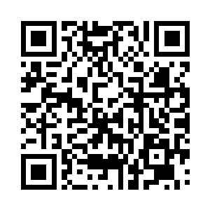 普通的驻军可扛不住国际雇佣兵的袭杀二维码生成
