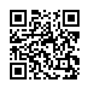 普通的魔族根本无法抵挡二维码生成