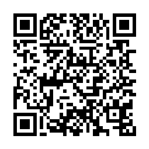 普通皇者也不可能在短时间内连续全力出手五次二维码生成