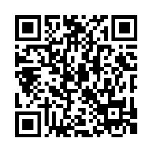 普通真主在赵峰的恐怖速度和雷霆攻势面前二维码生成