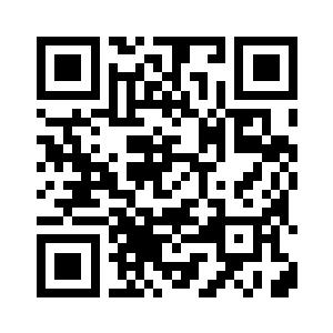 普通真仙可以说挨着一下就死二维码生成