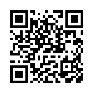 普通神兵的战斗指数也很高二维码生成