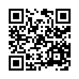 普通神通高手根本不敢与之敌对二维码生成