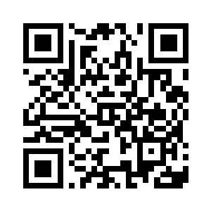普通组是在荒岭进行试炼二维码生成