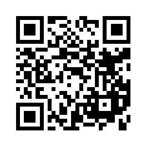 普通细胞里面只有一个细胞核二维码生成