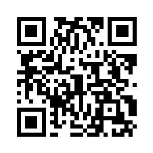 普通群众的定义实在是有些狭窄二维码生成