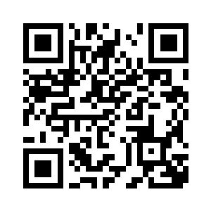 普通装备无法引起他的兴趣二维码生成