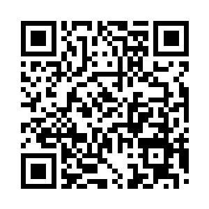 普通观众没几个人关心电影是怎么制作的二维码生成