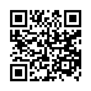 普通警察肯定是处理不了的二维码生成