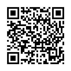 普通试探之法就可以激活法力标记二维码生成
