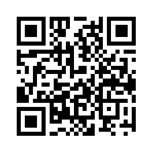 普通越野车几十万就搞得定二维码生成