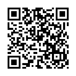 普通进士永远无法战胜同层次的星位进士二维码生成