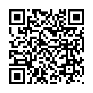 普通量产机的话根本坚持不了多久二维码生成