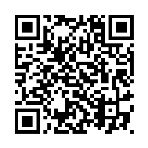 普通钢铁在他面前就跟面团差不多二维码生成