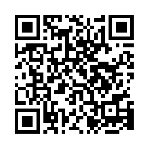 普通陨星一阶修为的修士根本达不到二维码生成