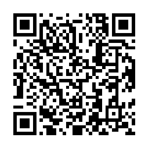 普遍光明清净炽盛如意宝印心无能胜大明王大随求陀罗尼经二维码生成