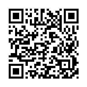 普遍存在于宗门修者当中――我追求的东西二维码生成