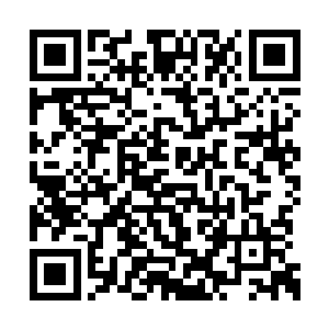 普阿家还有安溪公主的外祖父家都带了不少人来二维码生成