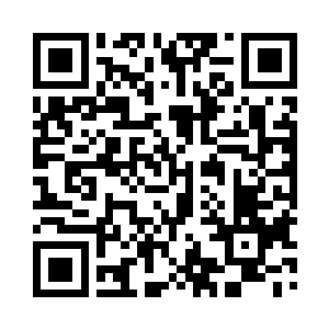 普阿的部落也是南疆一个非常强大的部落二维码生成