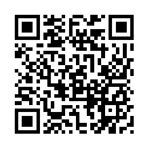 景≯国的榜值已经达到一千二百万二维码生成