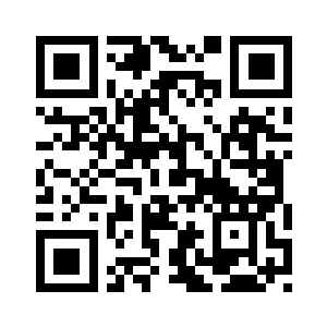 景一鸣不由自主的称赞了一句二维码生成