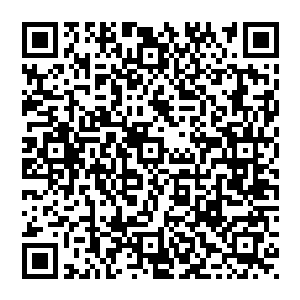 景乔……你的心跳的好快……你感受到了吗……我和你一样的心跳声……我们本来就是一体的……景乔二维码生成