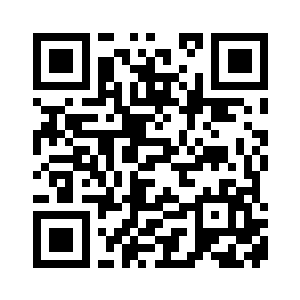 景乔……怎么了……为什么二维码生成