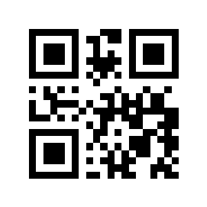 景书二维码生成