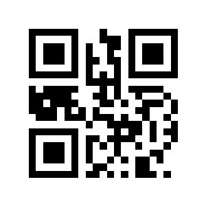 景云二维码生成