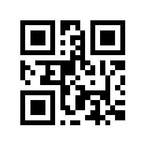 景仰二维码生成