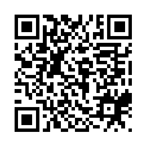 景仲也不好意思提让梁宽回避的事情了二维码生成