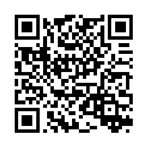 景仲停下了已经移动了整整两个小时脚步二维码生成