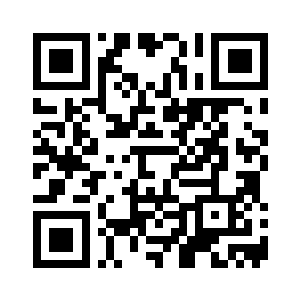 景仲可就没有什么顾忌了二维码生成