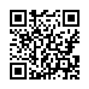 景仲炼制药丹足足用了两个小时二维码生成