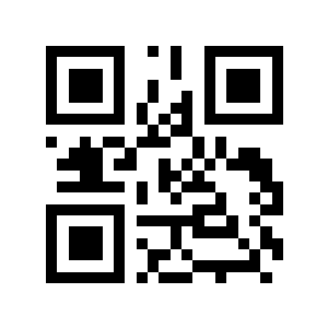 景伟道二维码生成