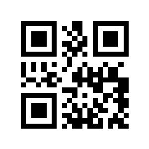 景伯二维码生成