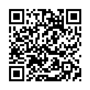 景佑伸出双后用两只手指点点她凹下的双颊二维码生成