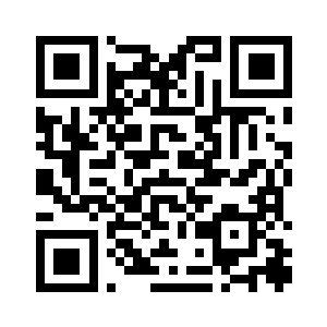 景佑已经完全掌握朝政二维码生成