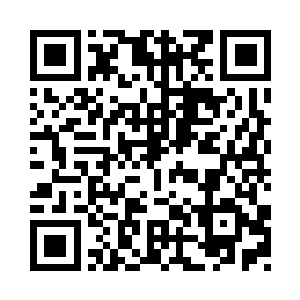 景佑帮着刘榕把小优优绑到她的怀里二维码生成