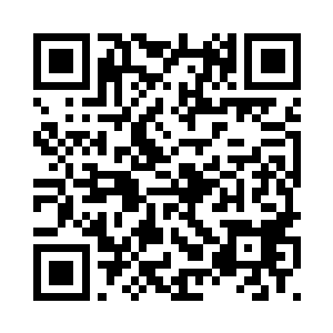 景佑想到曾经皇后嫡子所受的委曲二维码生成