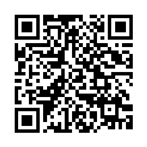 景佑抱着顺儿就在院里慢慢的走着二维码生成